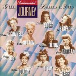 Various - Sentimental Journey: Capitol's Great Ladies Of Song, Vol. 2 (CD, Comp, RE)