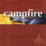Campfire (4) - Campfire (CD)