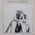 Robert Palmer - Secrets (LP, Album)