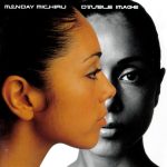 Monday Michiru - Double Image (CD, Album)