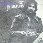 Cat Stevens - The Beginning - Vol. 10 (LP, Comp, RE)