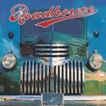 Roadhouse - Roadhouse (CD, Album)