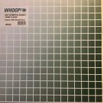 Guy Gerber & Sahar Z - Kenny's Back (12")