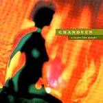 Chandeen - A Taste Like Ginger (CD, Comp)