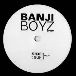 Banji Boyz* - No One Knows / Free Florida (12", Promo)