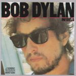 Bob Dylan - Infidels (CD, Album, RE, SME)