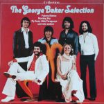 George Baker Selection - Collection (LP, Comp)