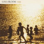 Luka Bloom - Tribe (CD, Album)