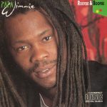 Papa Winnie - Rootsie & Boopsie (CD, Album)