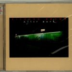Richard Brown (26) - After Dark (CD, Album)