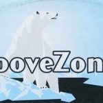 GrooveZone - Eisbaer (12")