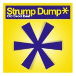 Strump Dump - Old Skool Beat (CD, Single)