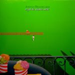 Angelo Branduardi - Cogli La Prima Mela (LP, Album, Gat)