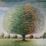 The Academy Of St. Martin-in-the-Fields, Iona Brown - De Vier Jaargetijden (LP, Album)