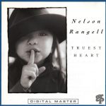 Nelson Rangell - Truest Heart (CD, Album)