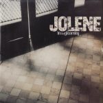 Jolene - In The Gloaming (CD, Album)