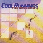 Fred Berkemeier's Cool Runnings - Globetrotter (CD, Album)