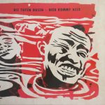 Die Toten Hosen - Hier Kommt Alex (12", Maxi)