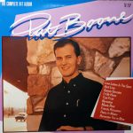 Pat Boone - The Complete Hit Album (2xLP, Comp, Gat)