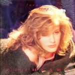 Tara Kemp - Piece Of My Heart (12")