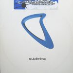 Jose Nunez* - Air Race (12")