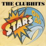 Stars On 45 - The Clubhits (CD, Single)