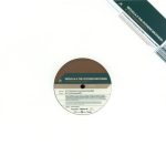 Molella & The Outhere Brothers - If You Wanna Party? (12")