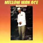 Mellow Man Ace - Mentirosa (12")