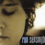 Ron Sexsmith - Other Songs (CD, Album)
