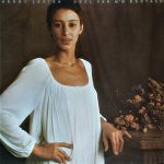 Heddy Lester - Deel Van M'n Bestaan (LP, Album)