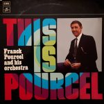Franck Pourcel And His Orchestra* - This Is Pourcel (LP, Comp)