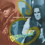 Charles & Eddie - Duophonic (CD, Album)