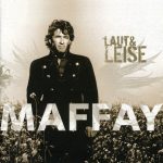 Peter Maffay - Laut & Leise (2xCD, Album)