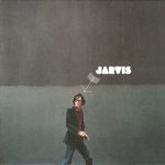 Jarvis* - The Jarvis Cocker Record (CD, Album)