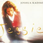 Joshua Kadison - Jessie (CD, Maxi)