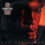 Guy Waku - The Reason(s) (CD, Single)