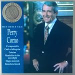 Perry Como - Het Beste Van (CD, Comp)