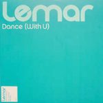 Lemar - Dance (With U) (12", MP)