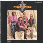Trader-Price* - Trader-Price (CD, Album,  )
