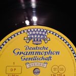 Gioacchino Rossini, Bruno Bartoletti, Nicola Monti, Giorgio Tadeo, Gianna D'Angelo, Renato Capecchi, Gabriella Carturan, Carlo Cava, Giorgio Giorgetti - Il Barbiere Di Siviglia (LP)