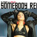 Bit Machine Feat. Daisy Dee - Somebody Real (CD, Maxi)