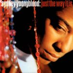 Sydney Youngblood - Just The Way It Is (CD, Album)