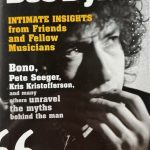 Bob Dylan - Intimate Insights (Tweedehands)