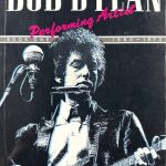 Bob Dylan - Performing Artist (Tweedehands)