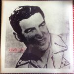 Marvin Rainwater - Songs Of M.R., Vol. 2 (LP, Comp, Unofficial)