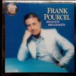Franck Pourcel - Mooiste Melodieën (LP, Comp)