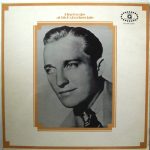 Bing Crosby - Bing Crosby At His Extra Speciale  (LP, Comp)