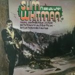 Slim Whitman - I'll See You When (LP)