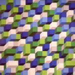 Various - Split 3 (12", Ltd, Blu)