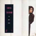 Tanita Tikaram - The Sweet Keeper (CD, Album)